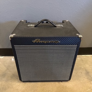 Ampeg / RB108 / Bass Amp