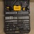 DEWALT / 168-Piece Mechanic's Tool Set