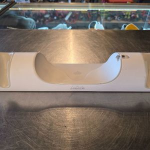 meta quest 2 controller charger bar