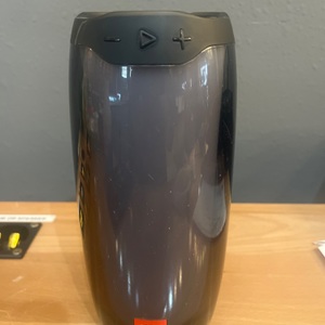 JBL PULSE 4