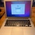 APPLE MACBOOK AIR 8GB MEMORY I5 PROCESSOR WITH CHARGER 