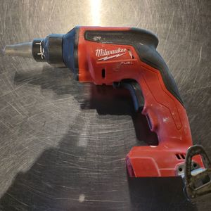 MILWAUKEE 2866-20