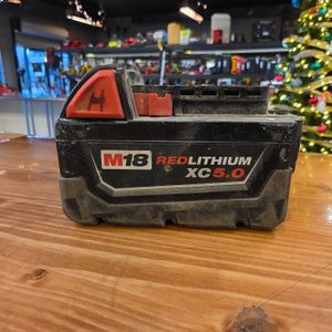 MILWAUKEE  48-11-1850