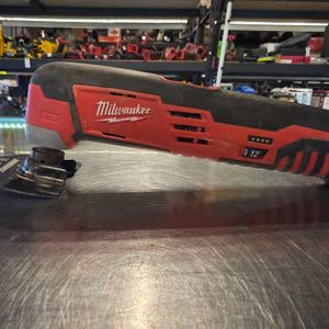 milwaukee 2426-20