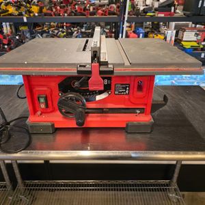 Craftsman CMXETAX6943510