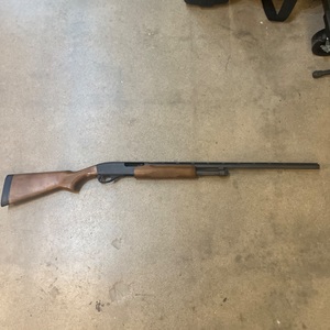  REMINGTON 870 EXPRESS MAGNUM