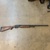  REMINGTON 870 EXPRESS MAGNUM
