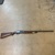REMINGTON ARMS CO MODEL 31