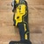  Dewalt 20V MAX XR Cordless Brushless 3-Speed Oscillating Multi Tool (Tool Only)