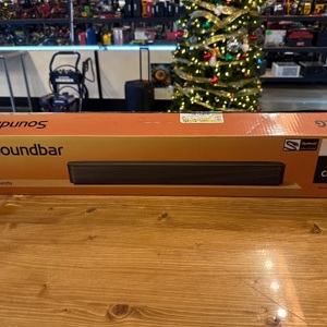 LG SKM1 SOUND BAR