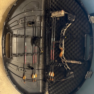  rangemaxx switchback xt