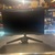 Samsung 27" Odyssey G50D QHD Fast IPS 180Hz 1m Gaming Monitor