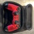 AFTERMARKET PS4 CONTROLLER