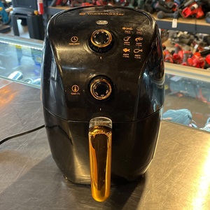 Toastmaster / Air Fryer
