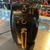 Toastmaster / Air Fryer