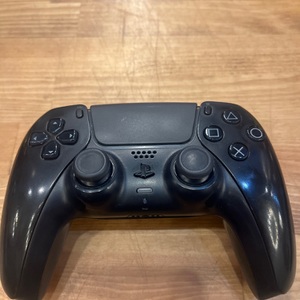  PS5 CONTROLLER