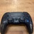  PS5 CONTROLLER