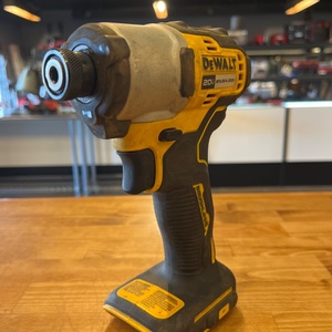 DeWalt / DCF840 / Impact Driver