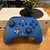 XBOX / Series S / 500 GB WIRED CONTROLLER 