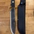 BOWIE KNIFE