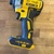  DEWALT 1/4" IMPACT