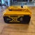 4AH DEWALT BATTERY