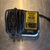 DEWALT CHARGER