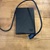 5TB PASSPORT HARDDRIVE