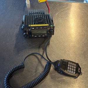 TYT / TH-9000D / Ham Radio