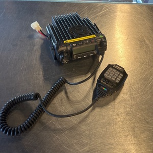 TYT / TH-9000D  / Ham Radio