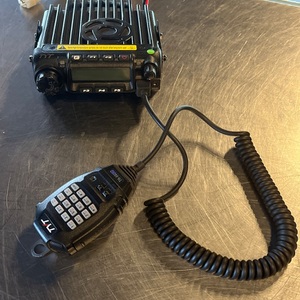 TYT / TH-9000D / Ham Radio