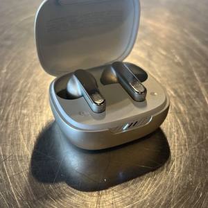 JBL / Live Pro 2 / BT Earbuds
