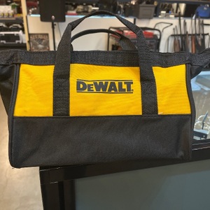 DeWalt / Tool Bag