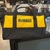 DeWalt / Tool Bag