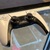 Sony / PS5 / Controller