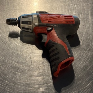 Milwaukee / 10-20-9594 / Packout Set