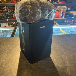 Creative / SBS 5.1 560 / Surround for PC (STILL SEALED)