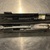 Pittsburgh / 63880 / Torque Wrench