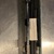 Pittsburgh / 63882 / Torque Wrench