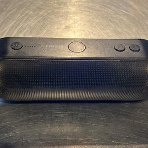 2BOOM / FISHER BT SPEAKER