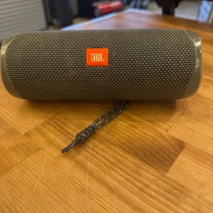 JBL FLIP 5