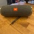 JBL FLIP 5