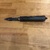 Microtech DIRAC DELTA P/S TACTICAL (227-2T)