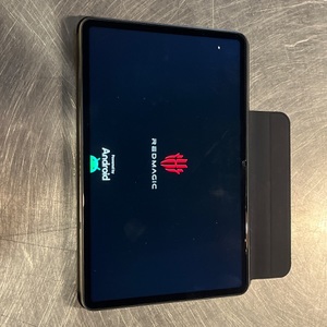 Redmagic / NP03J (Gaming Tablet)