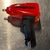 SNAP ON / MG725 / AIR IMPACT WRENCH