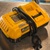 DEWALT / DCB118 / FAST CHARGER
