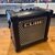  ROLAND MICRO CUBE MINI GUITAR AMP