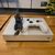 Microsoft Xbox One S / Digital