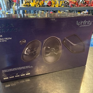 Kappa Perfect / 900X