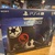 Sony PlayStation / 4 / Pro / Star Wars: Battlefront Edition